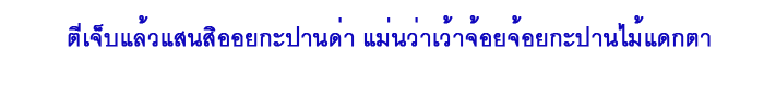 siamplan_ผญ๋า_05.png